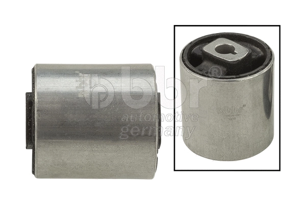 Suspension, bras de liaison BBR Automotive 001-10-21599