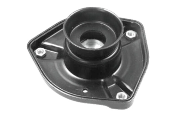Coupelle de suspension GOOM SM-0586