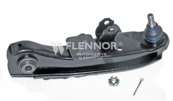 Bras de liaison, suspension de roue FLENNOR FL555-F