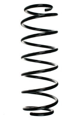 Ressort de suspension SPIDAN 48003