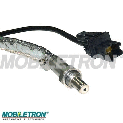 Sonde lambda MOBILETRON OS-B557