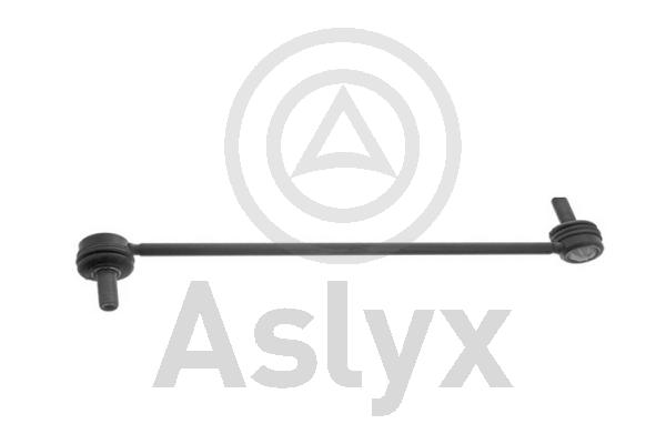 Entretoise/tige, stabilisateur Aslyx AS-201684