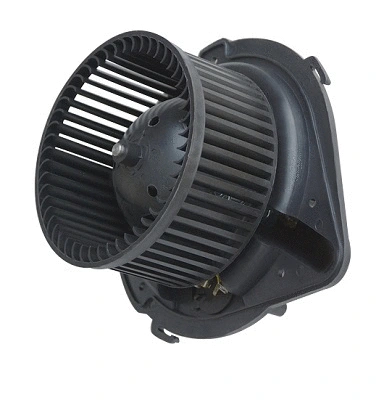 Pulseur d'air habitacle SONTIAN ZD1728
