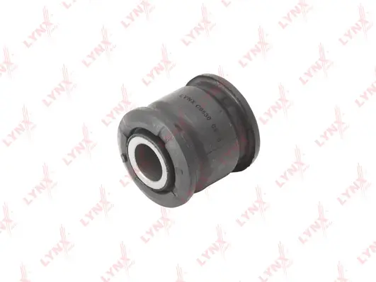 Suspension, bras de liaison LYNXAUTO C9530