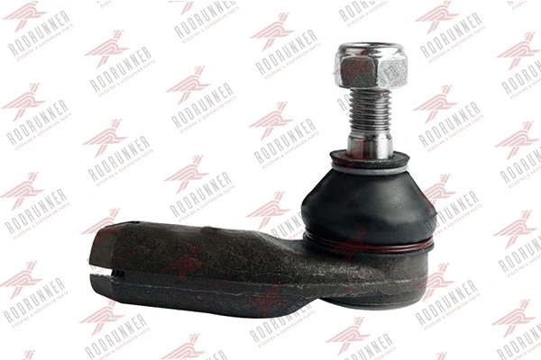 Rotule de barre de connexion RODRUNNER TR-A-113