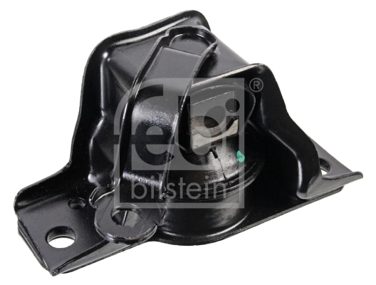 Support moteur FEBI BILSTEIN 104357