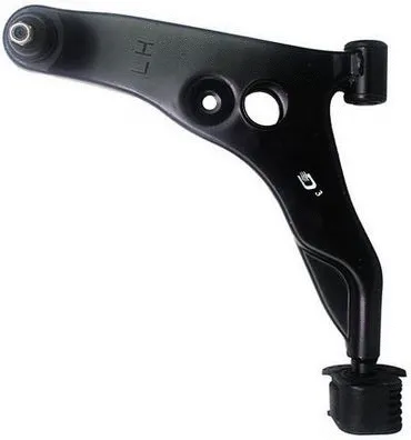 Bras de liaison, suspension de roue DENCKERMANN D120260