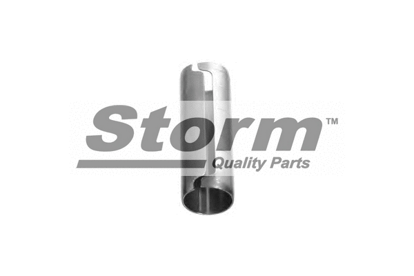 Manchon, fixation du bras transversal STORM QUALITY PARTS F2015