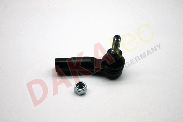 Rotule de barre de connexion DAKAtec 150305