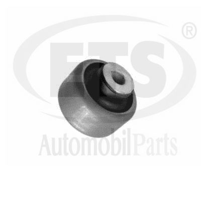 Suspension, bras de liaison ETS 15.SB.715