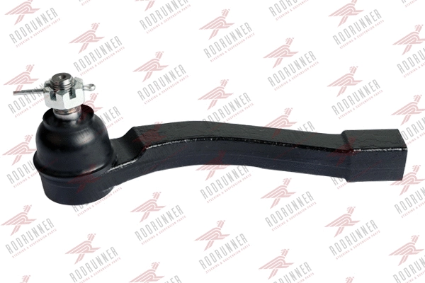 Rotule de barre de connexion RODRUNNER TR-SY-122