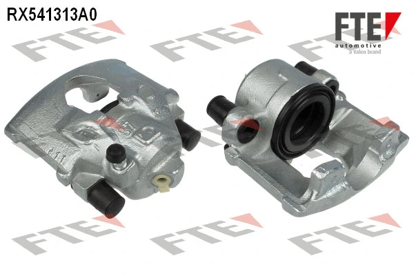 Étrier de frein FTE 9291565