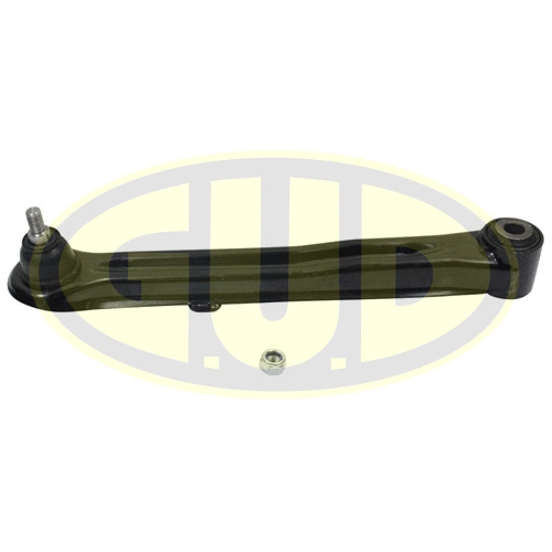Bras de liaison, suspension de roue G.U.D. GSP502365