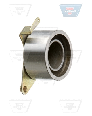 Poulie de tension, courroie crantée OPTIBELT 193ST