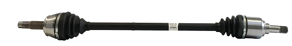 Arbre de transmission GENERAL RICAMBI FI3483