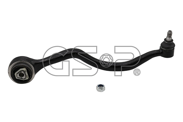 Bras de liaison, suspension de roue GSP-BR S060103