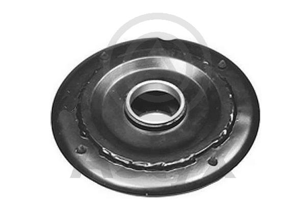 Patin de ressort Aslyx AS-506199