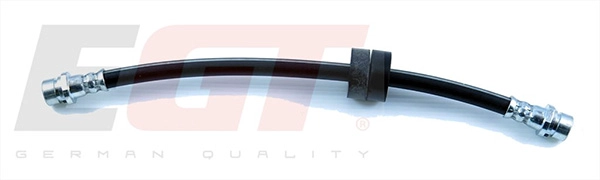 Flexible de frein EGT 390148EGT