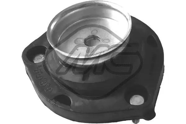 Coupelle de suspension Metalcaucho 56140