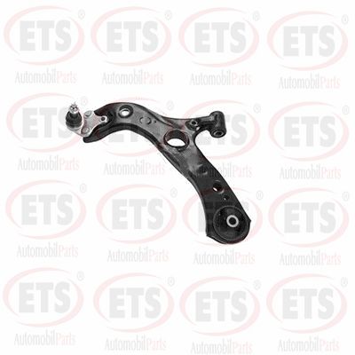 Bras de liaison, suspension de roue ETS 29.TC.690
