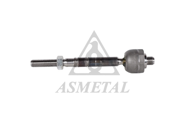 Rotule de direction intérieure, barre de connexion ASMETAL 20MR4700