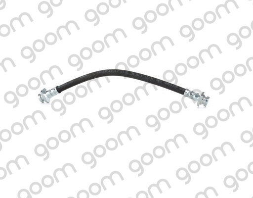 Flexible de frein GOOM BH-0098