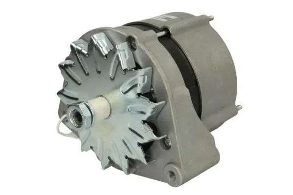 Alternateur STARDAX STX100978