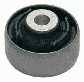 Suspension, bras de liaison BOGE 87-581-A