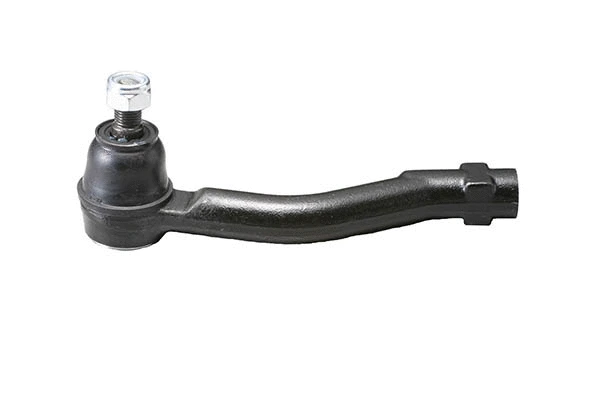 Rotule de barre de connexion AISIN JTRHY-005