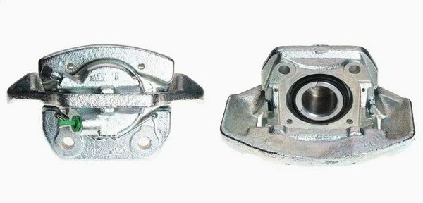Étrier de frein 4X4 ESTANFI PDF-31-127