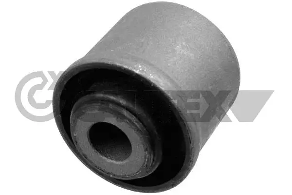 Suspension, bras de liaison CAUTEX 020391