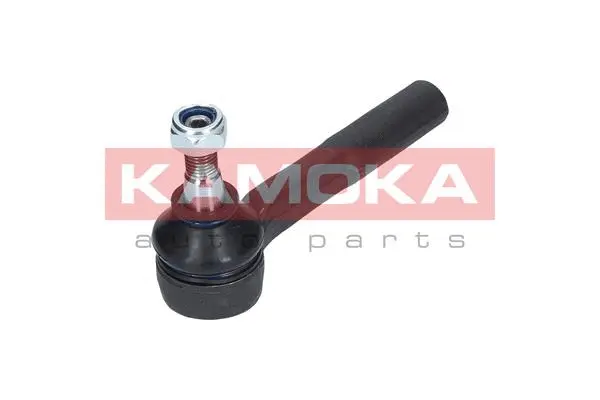 Rotule de barre de connexion KAMOKA 9010354