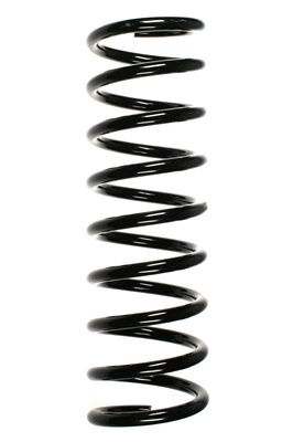 Ressort de suspension SPIDAN 55112
