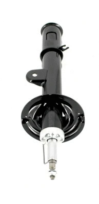 Amortisseur NPS H490I106