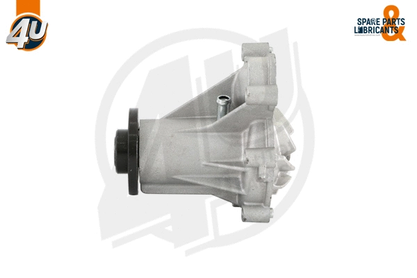 Pompe à eau, refroidissement du moteur 4U Autoparts 13542MR