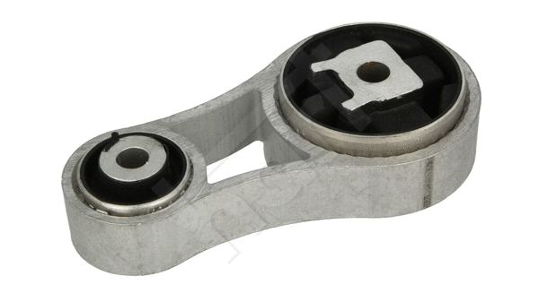 Support moteur HART 353 183