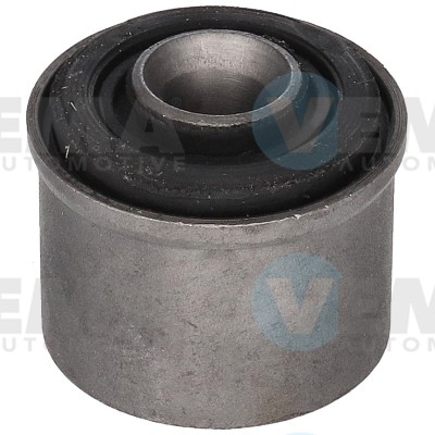 Suspension, bras de liaison VEMA 210320