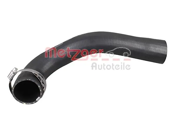 Gaine de suralimentation METZGER 2400658