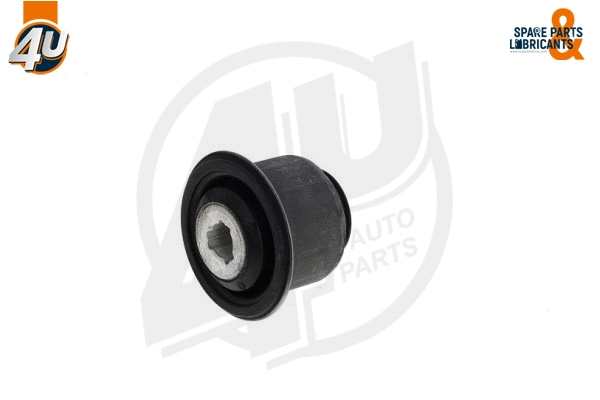 Suspension, bras de liaison 4U Autoparts P24990