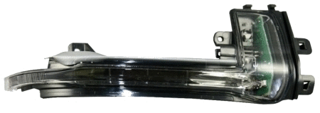 Feu clignotant MTR 12135824