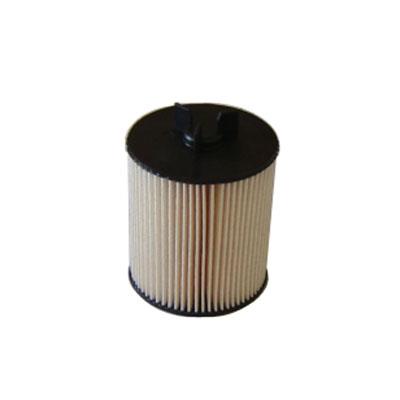 Filtre à carburant FI.BA FK-890