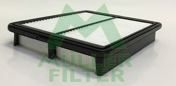 Filtre à air MULLER FILTER PA3792