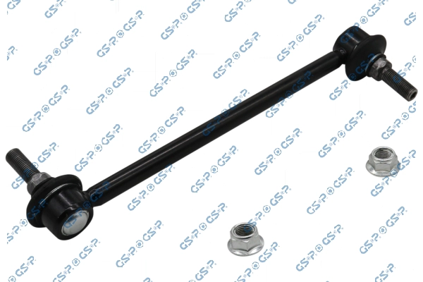 Entretoise/tige, stabilisateur GSP S050634