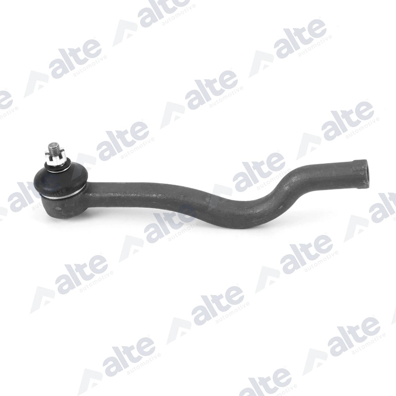 Rotule de barre de connexion ALTE AUTOMOTIVE 81612AL