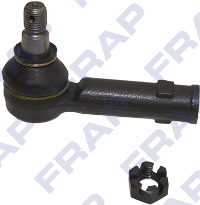 Rotule de barre de connexion FRAP F1056