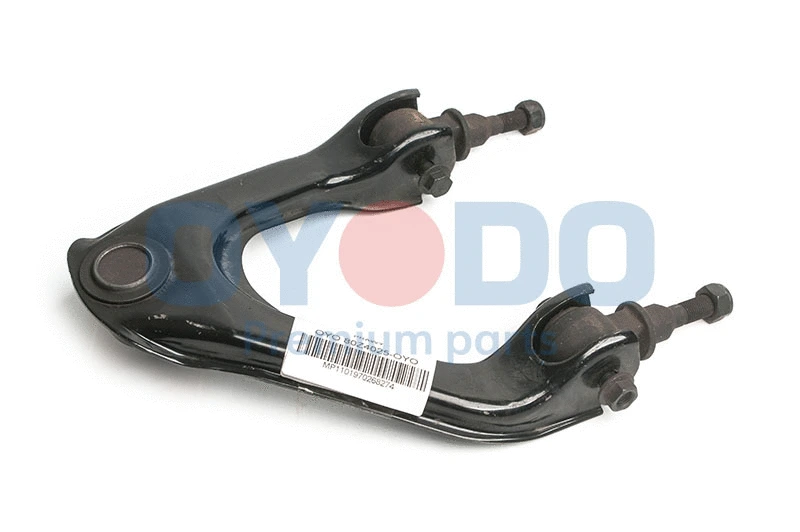 Bras de liaison, suspension de roue Oyodo 80Z4025-OYO