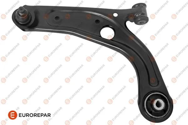Bras de liaison, suspension de roue EUROREPAR 1679741880