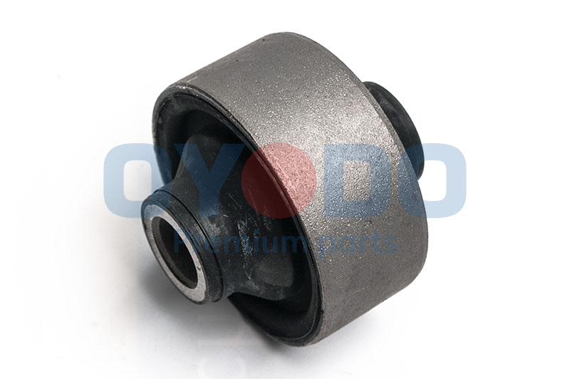Suspension, bras de liaison Oyodo 40Z5022B-OYO