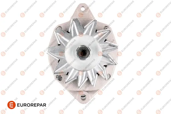 Alternateur EUROREPAR 1648229680