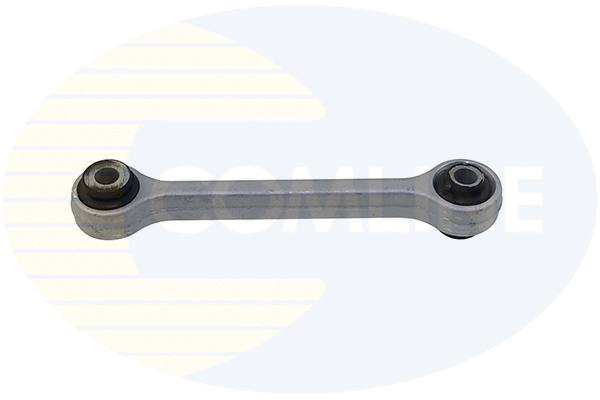Entretoise/tige, stabilisateur COMLINE CSL7337